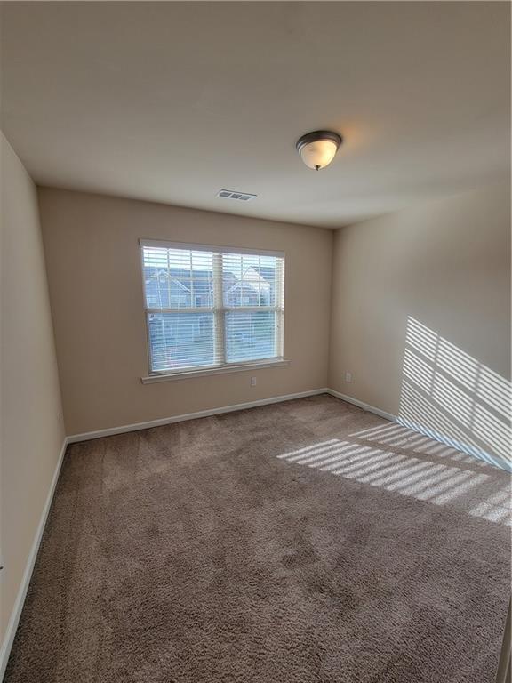 Building Photo - 1525 Landmark Ln