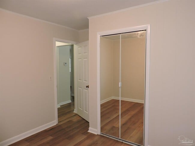 Building Photo - 6879 Trail Ride S