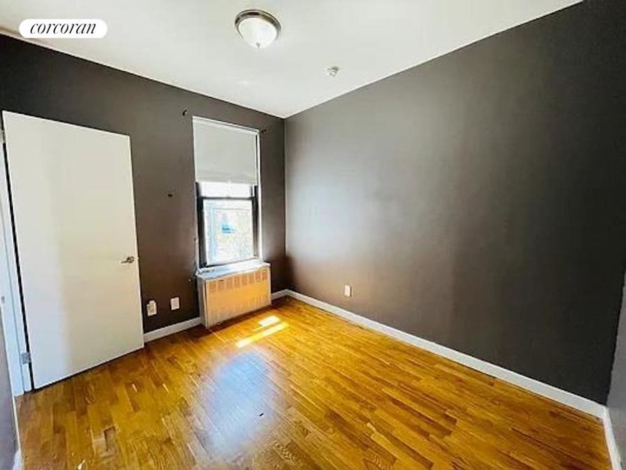 Building Photo - 414 E 119th St
