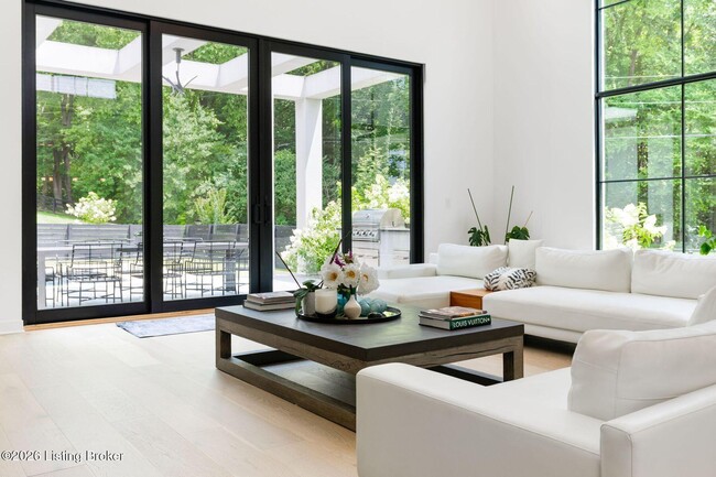 Building Photo - 14201 Reserves Cove Dr