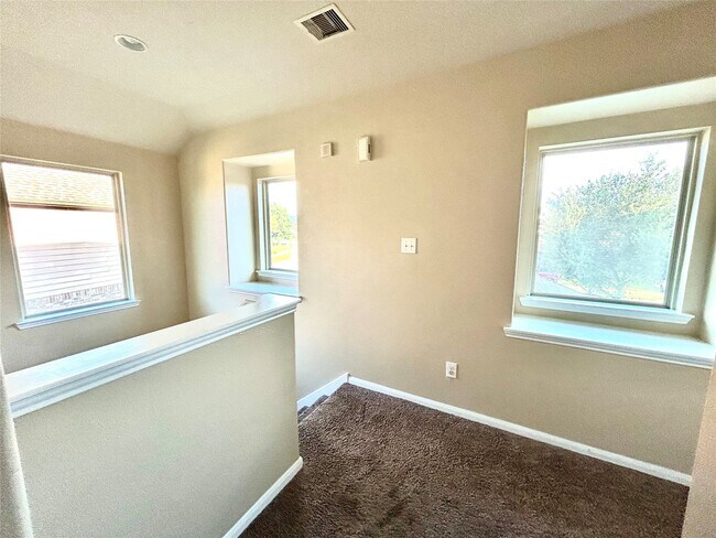 Building Photo - 20618 Sweetstone Grove Ln