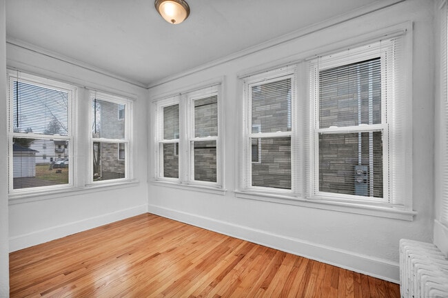 Building Photo - 108 Ardmore Rd