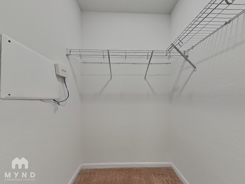 Building Photo - 10824 Quinn Ct