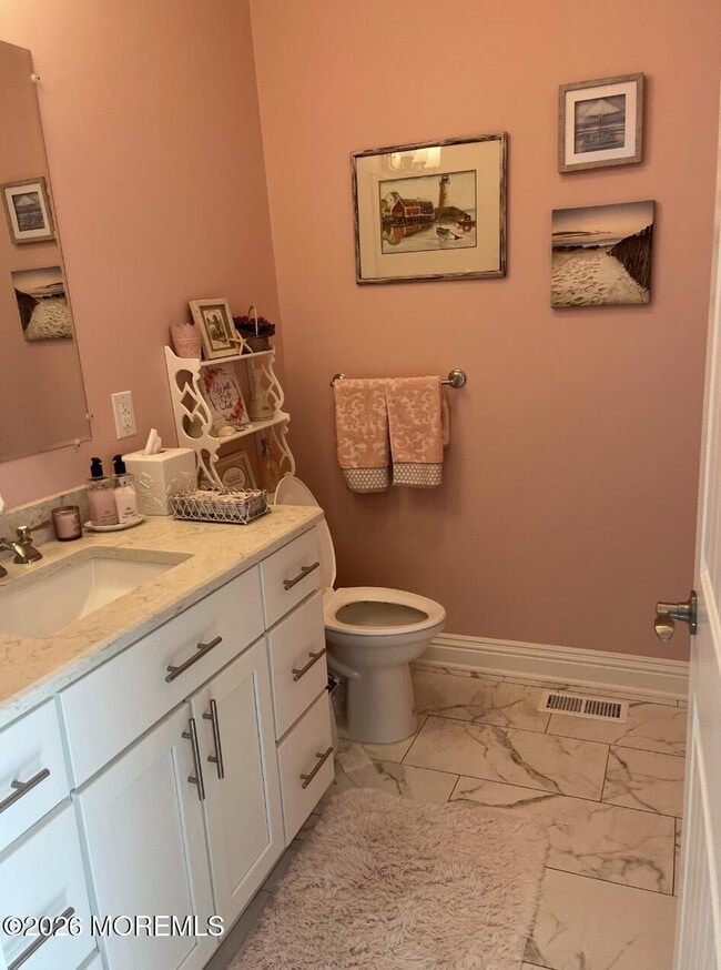 Building Photo - 36 1st Ave