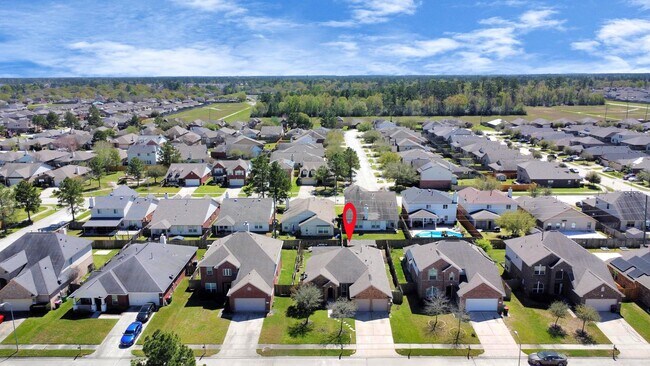 Building Photo - 3018 Wellington Pass Dr