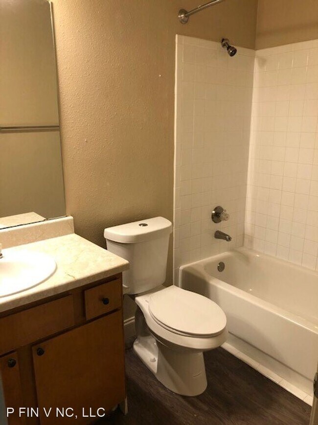 Building Photo - 4 br, 2 bath House - 106 Barnsbury Ct