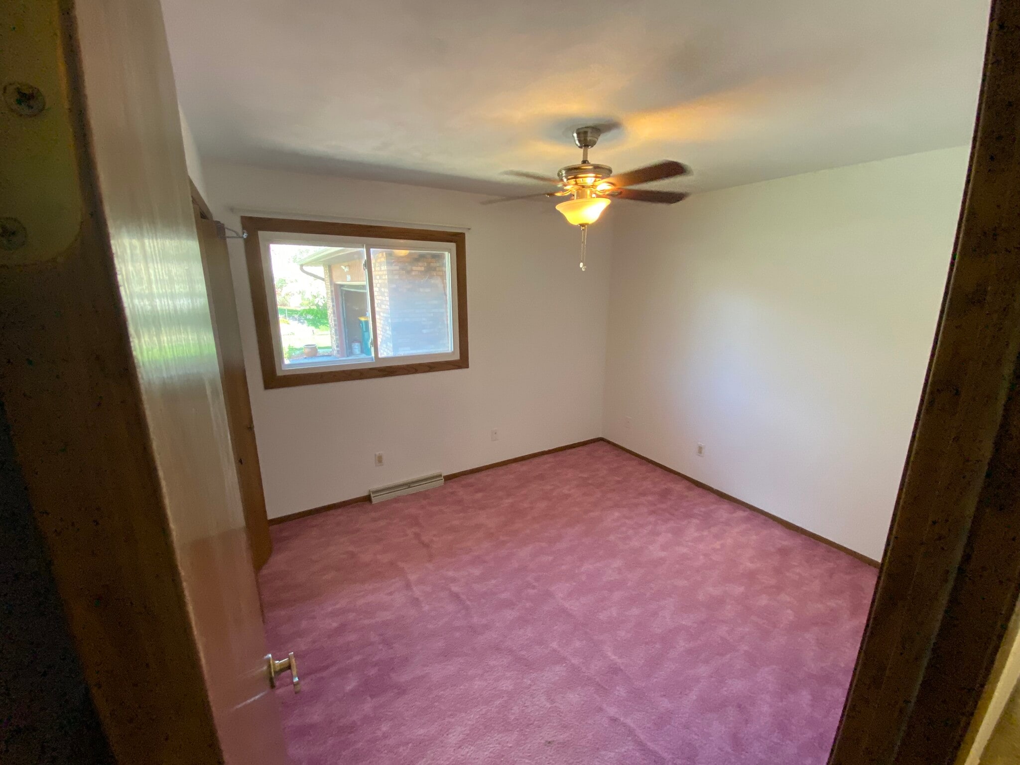 Bedroom 3 - 2839 Riva Ridge Cir