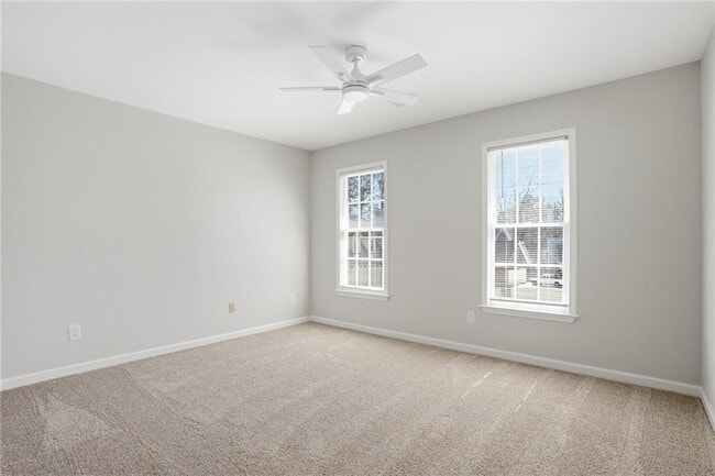 Building Photo - 3212 Christian Springs Dr