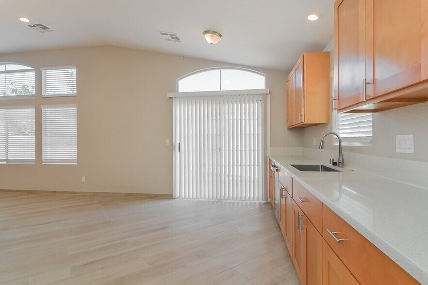 Building Photo - 1342 Dusty Sage Ct