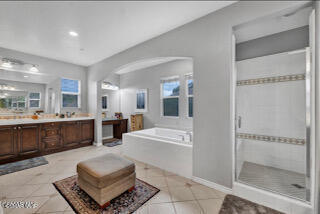 Building Photo - 13131 Shadow Wood Pl