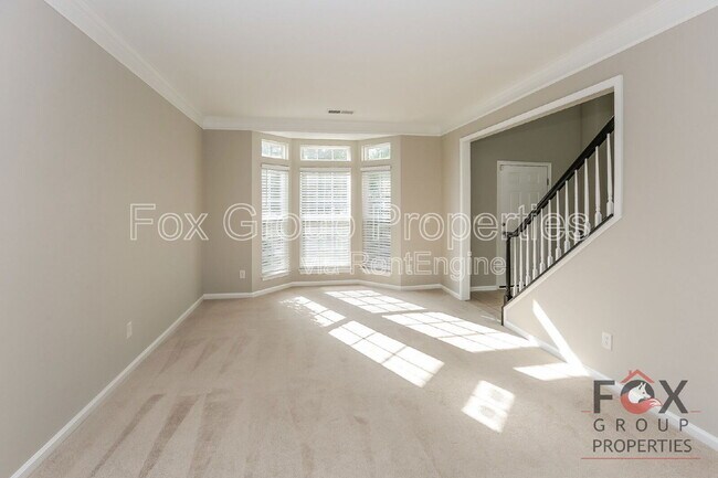 Building Photo - 148 Flowering Grove Ln