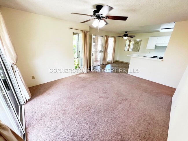 Building Photo - 94-638-533 Lumiaina St