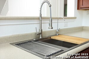 Building Photo - 11014 Colt Isle