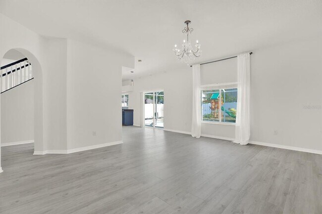 Building Photo - 4732 Barchetta Dr