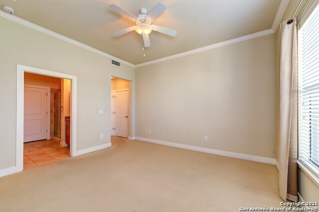 Building Photo - 7342 Oak Manor Dr