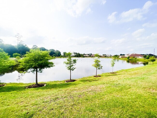 Building Photo - 9935 Blissfull Valley Ln