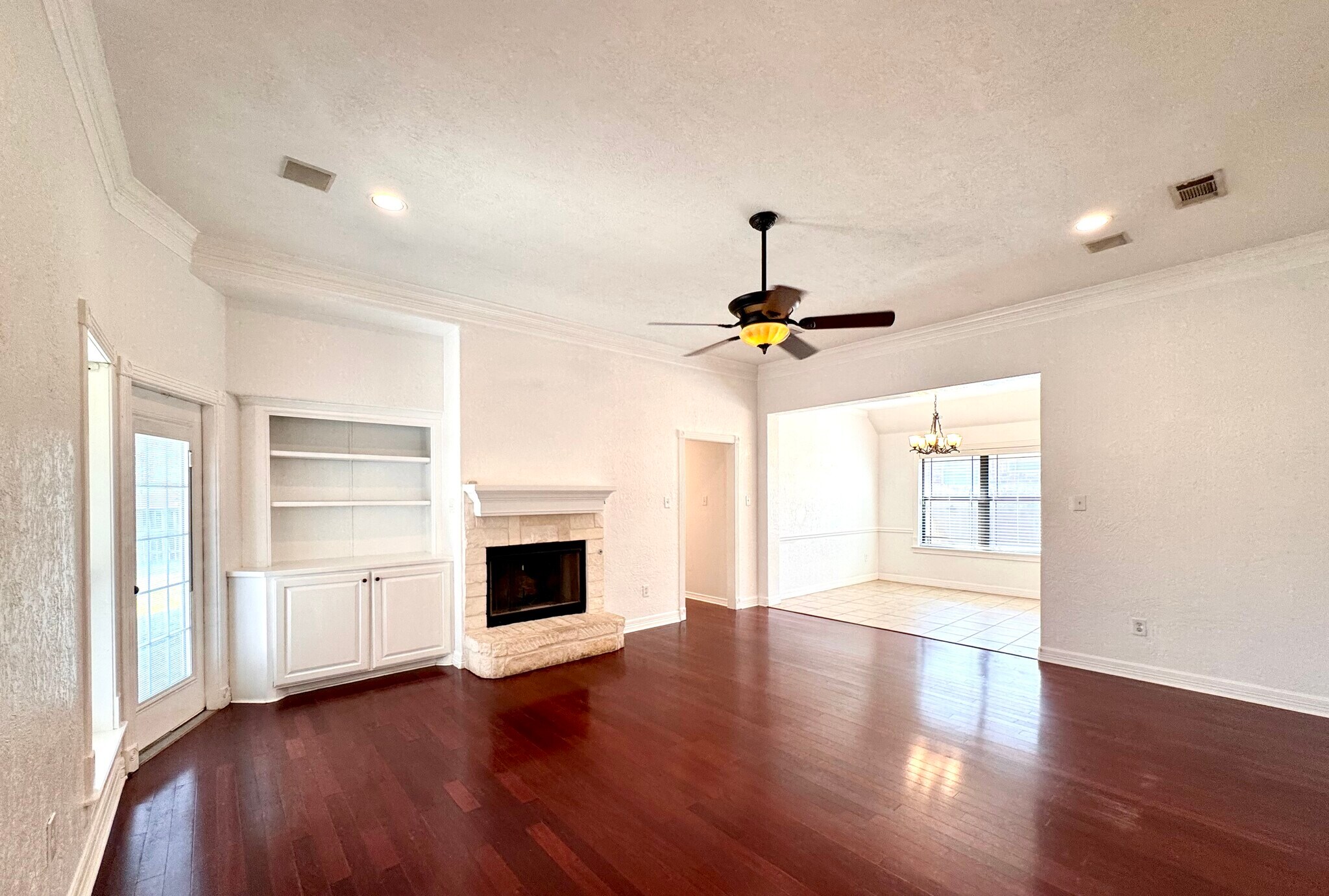 Building Photo - 3807 Ransberg Ct
