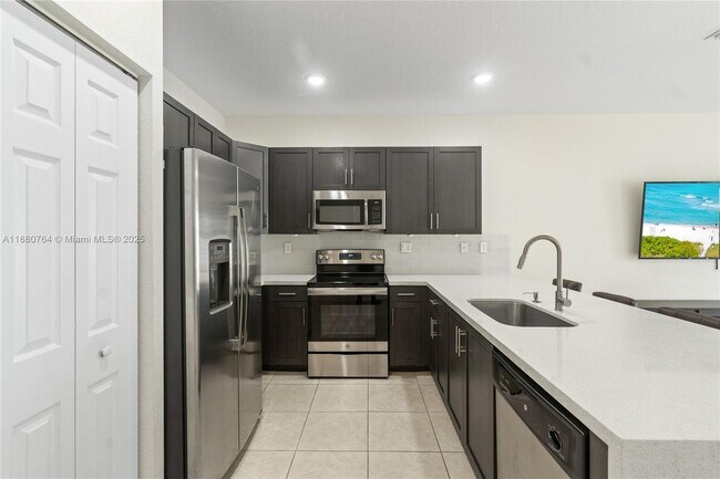 Building Photo - 10519 West 33rd Ct