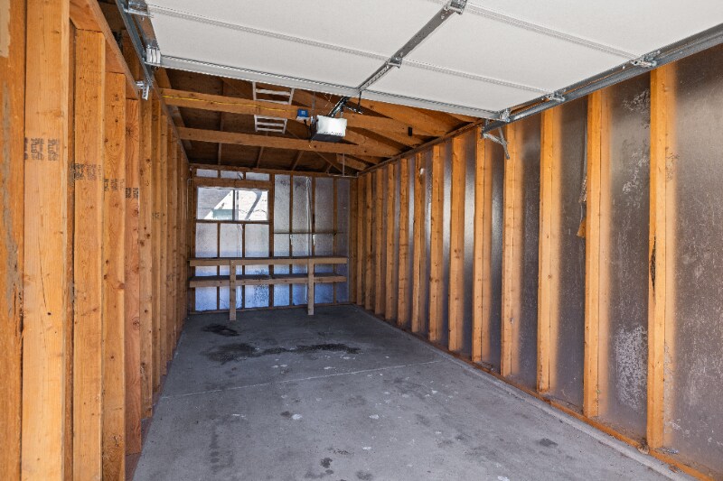 Building Photo - 1417 Quitman St