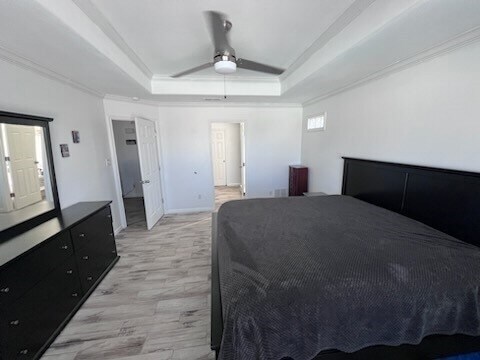 Building Photo - 14010 Hawksnest Bay Dr