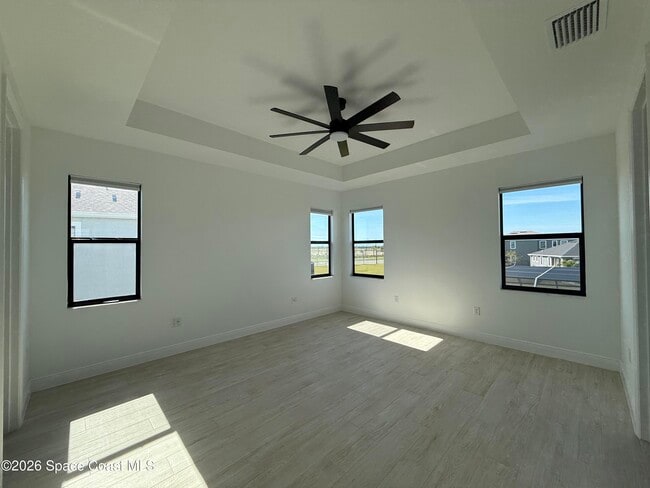 Building Photo - 2715 Blazing Star Dr