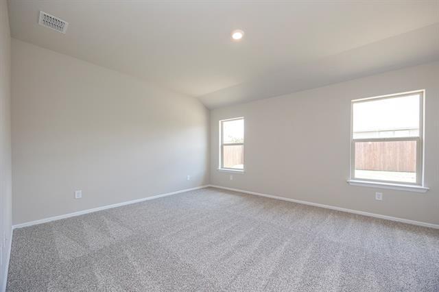Building Photo - 1352 Tierra Blanca Dr