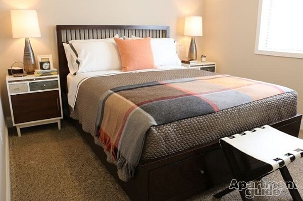 Building Photo - Firethorne