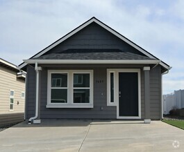 Building Photo - Brand New Single Level Home in New SunRidg...