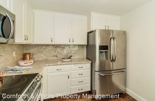 Building Photo - 3 br, 2.5 bath House - 9563 N Whitehouse D...