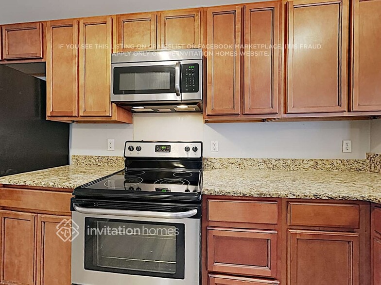 Building Photo - 101 Sweetbriar Ct