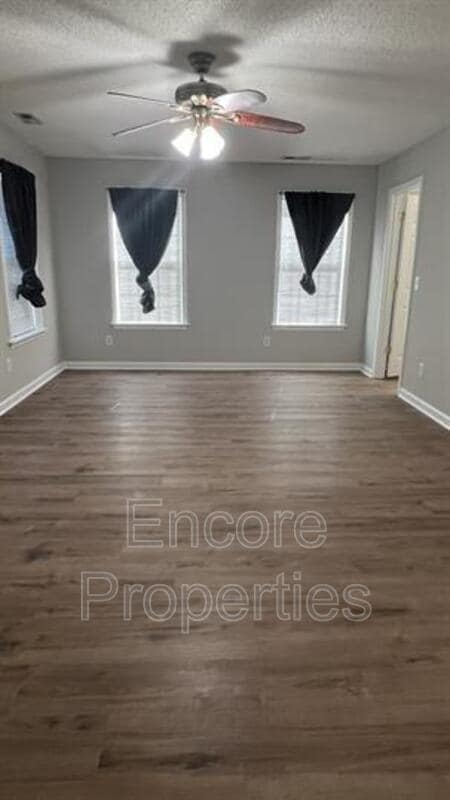 Building Photo - 104 Ackley Ct