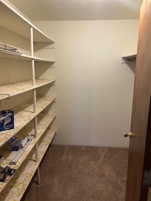 Building Photo - 2745 Zimmerman Trail