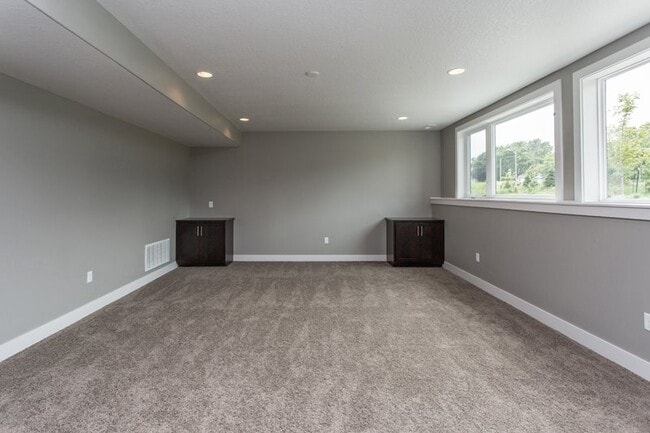 Building Photo - 3686 NW 169th St