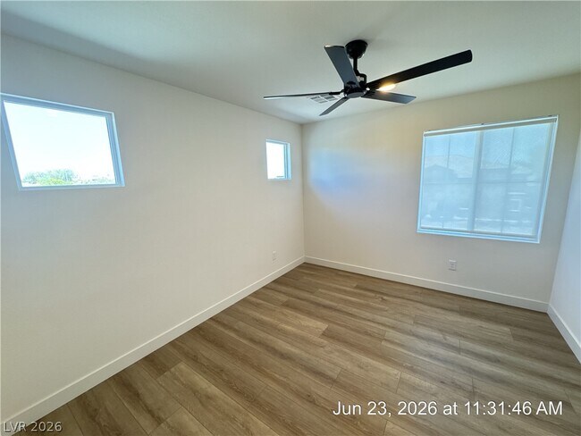 Building Photo - 759 Faircliff Ct