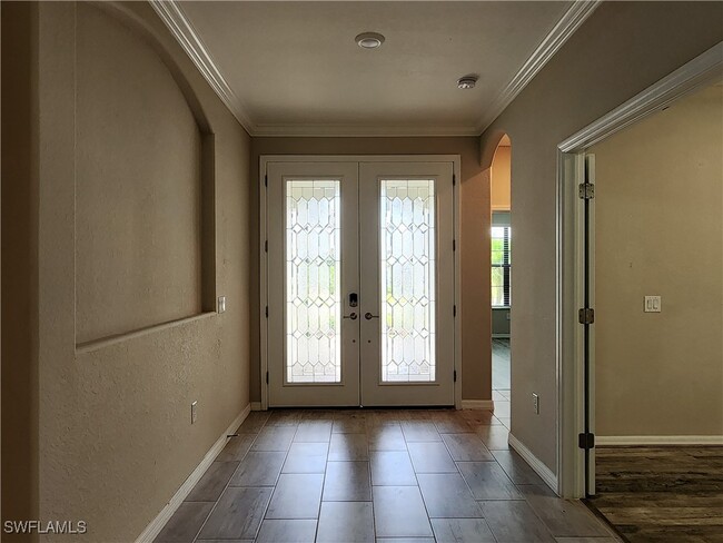 Building Photo - 11884 Hickory Estate Cir