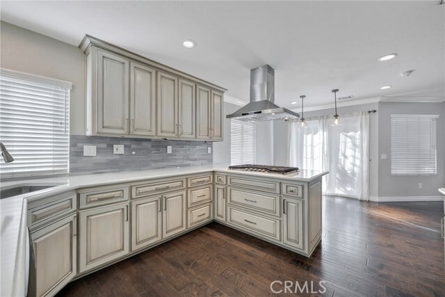 Building Photo - 5963 meadowood COurt