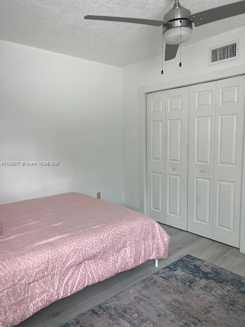 Building Photo - 7800 Collins Ave