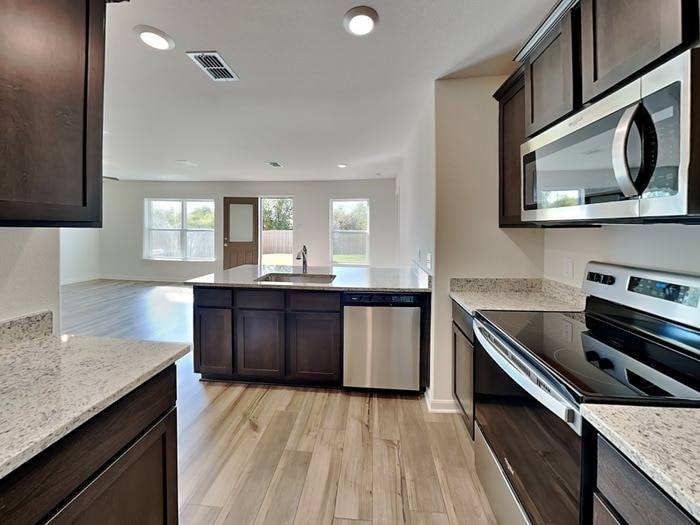 Building Photo - 160 Cactus Crk Trl