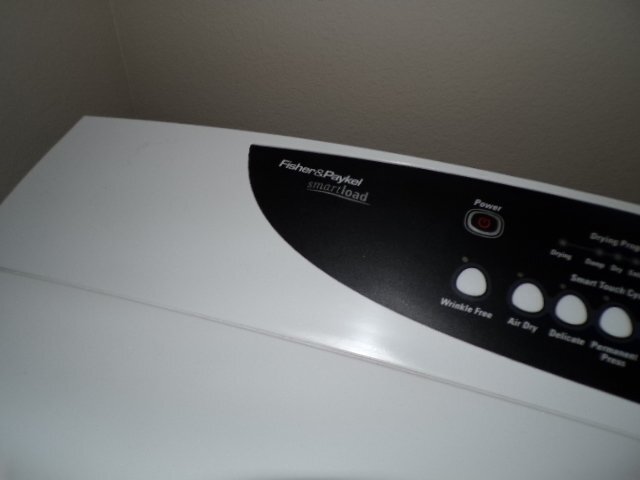 Building Photo - Littleton Village Location - 2 bedroom, 2 ...