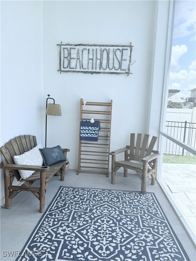 Building Photo - 7934 Buccaneer Dr