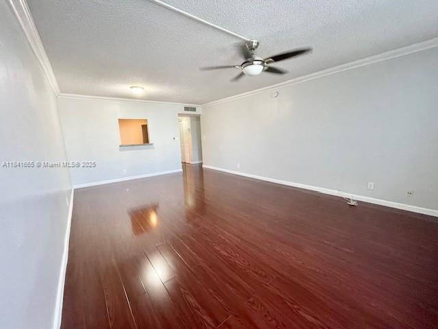 Building Photo - 9143 SW 77th Ave