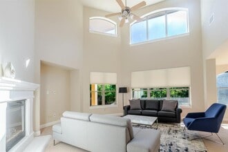 Building Photo - 11613 Woodland Hills Trail