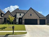 Building Photo - 4207 S 167th E Ave