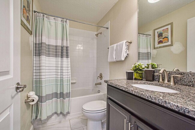 Building Photo - 9160 Scramble Dr