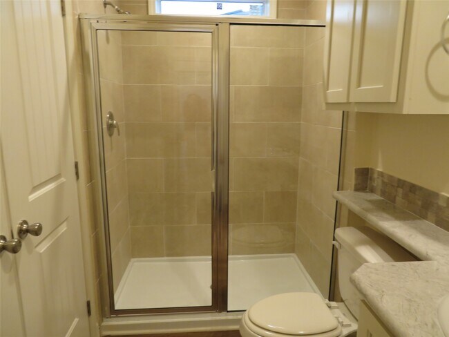 Building Photo - 2712 Bering St