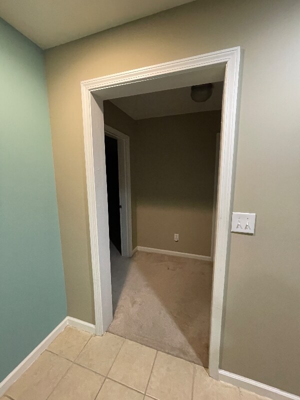 Building Photo - 3445 Anneewakee Falls Pkwy