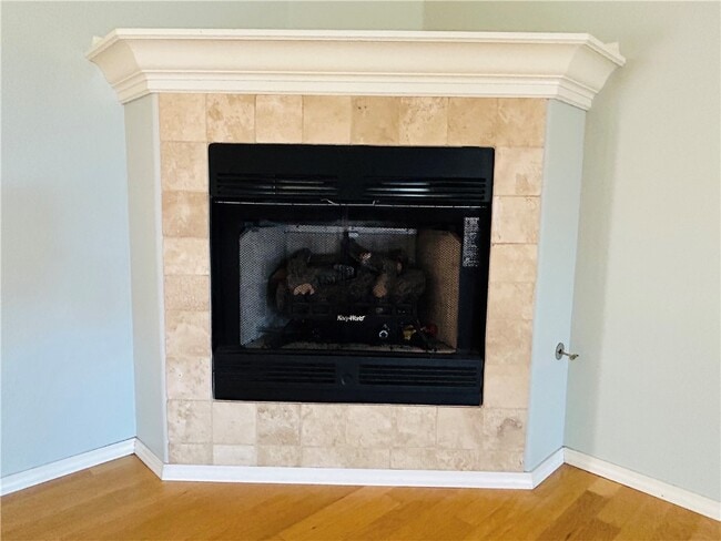 Building Photo - 15 Mills Dr