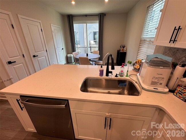 Building Photo - 3047 Terroir Ln