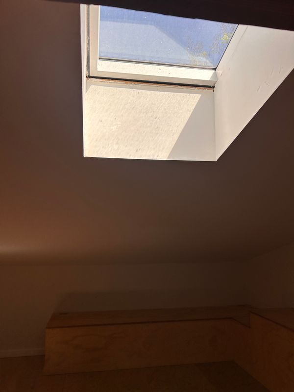 Building Photo - 3422 28th St