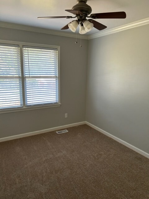 Building Photo - 5741 Whisperwood Dr